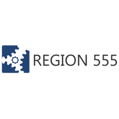 Регион-555