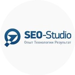 SEO-Studio