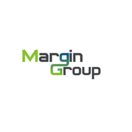 Марджин Групп