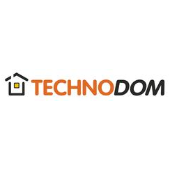 Технодом Оператор