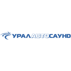УралАвтоСаунд