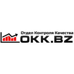 OKK.BZ