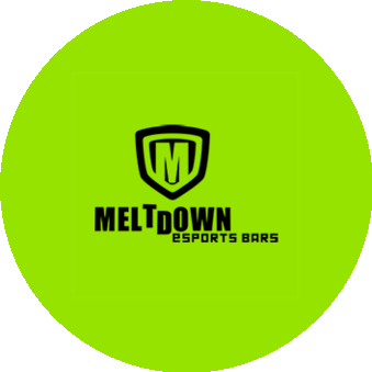 Мандик Егор