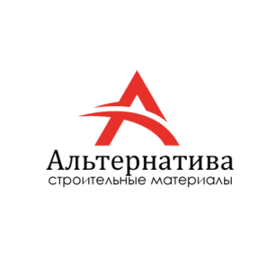 Альтернатива Северо-запад