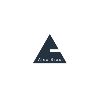 Alex Bros.
