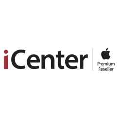 iCenter