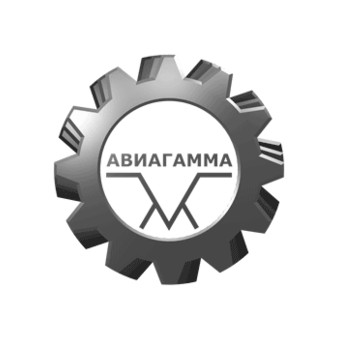 Авиагамма