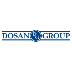 DOSAN GROUP