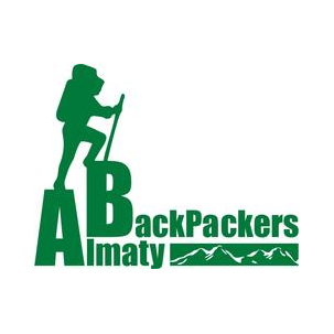 Almaty Backpacker