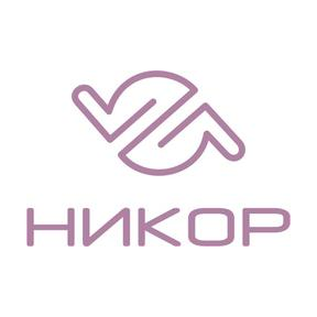 НПО НИКОР