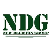 Модельное агентство Persona (New Desicion Group, ТОО)