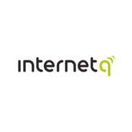 InternetQ