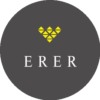 Эргономика