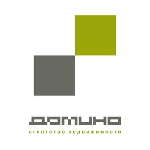 Домино, Агентство недвижимости