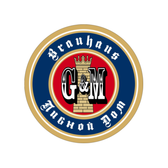 Бенидорм
