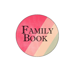 Familybook