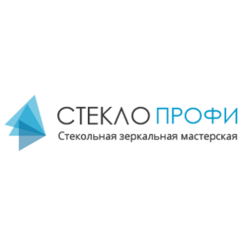 Стекло-Профи