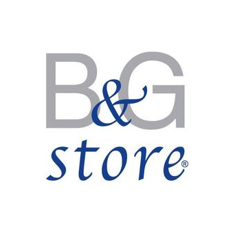 B&G store
