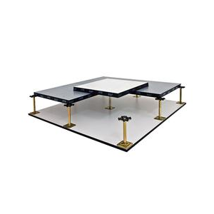 Фальшпол-Монтаж