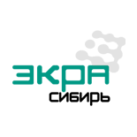 ЭКРА-Сибирь