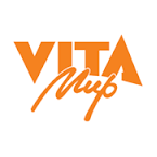 Магазин книги