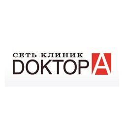 Центр семейной медицины