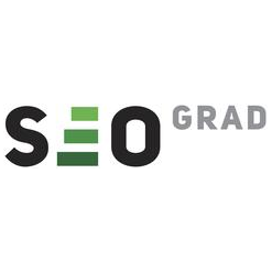 SEO-GRAD