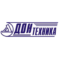 ДонТехника