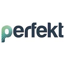 Perfekt Pty Ltd