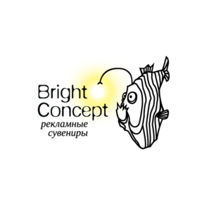 Bright Concept