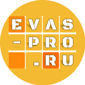 EVAS-PRO