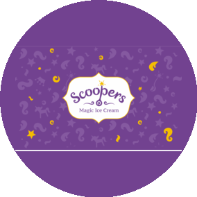 Scoopers