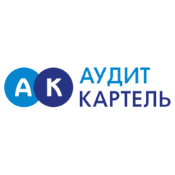 Картель