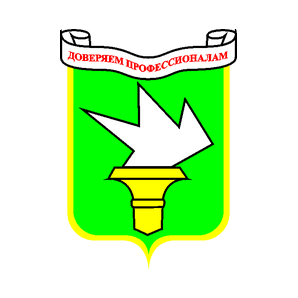 Фирма ГТК-Сервис