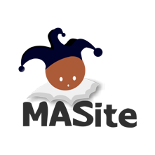 Андриенко Александр Евгеньевич