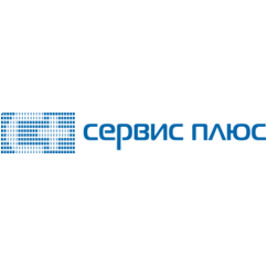 Сервис Плюс