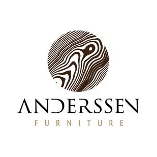 Anderssenfurniture