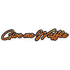 2К Инвестментс