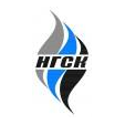 НГСК