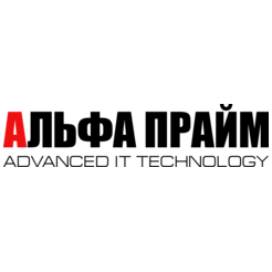 Альфа Прайм