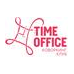 Time Office, ��������� ����
