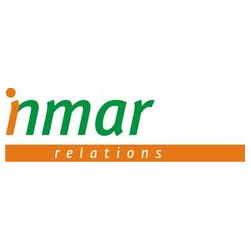 PR-агентство InMar Relations