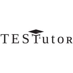 Винсент Лайн