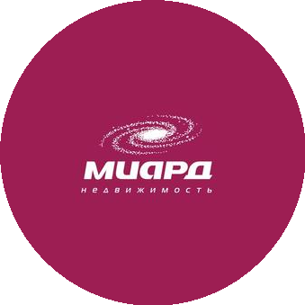 МИАРД-недвижимость