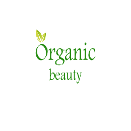 Organic beauty