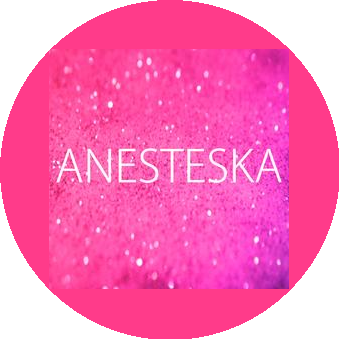 ANESTESKA