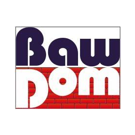 Ваш Дом