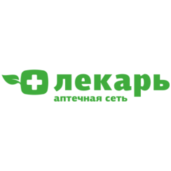 ОсОО Лекарь