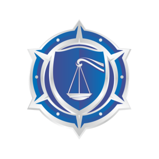 Центр Защиты Права