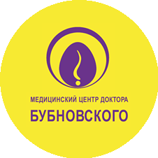 Барс Компани